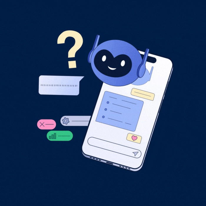 picture not available