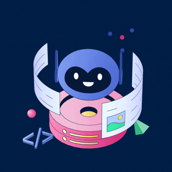 picture not available