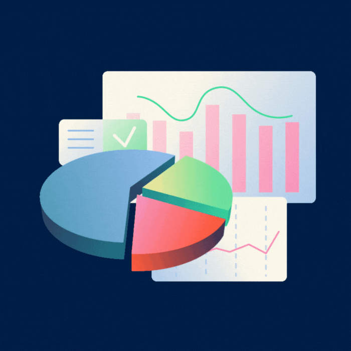 picture not available