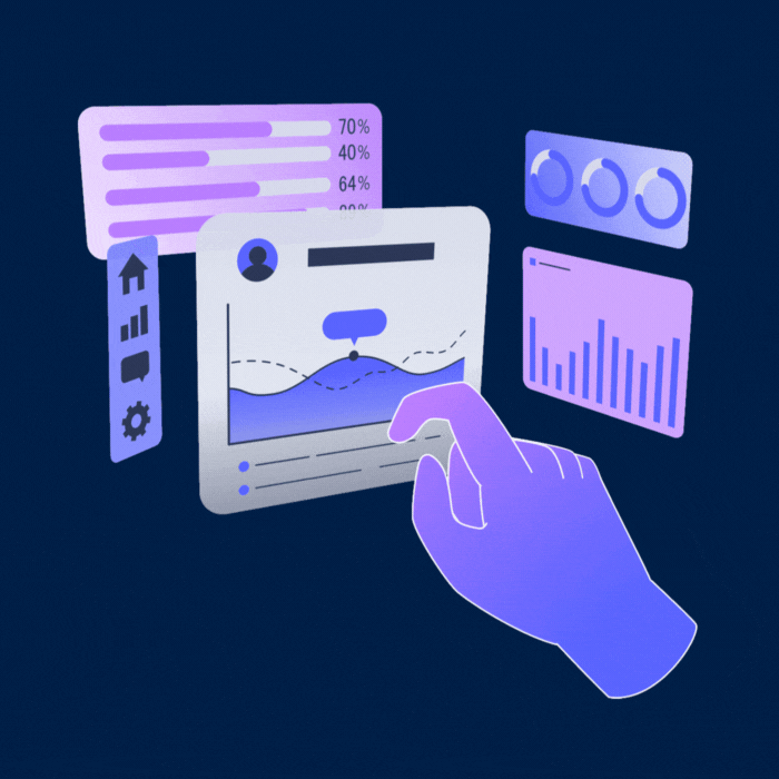 picture not available